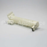 WPW10121138 Whirlpool Housing