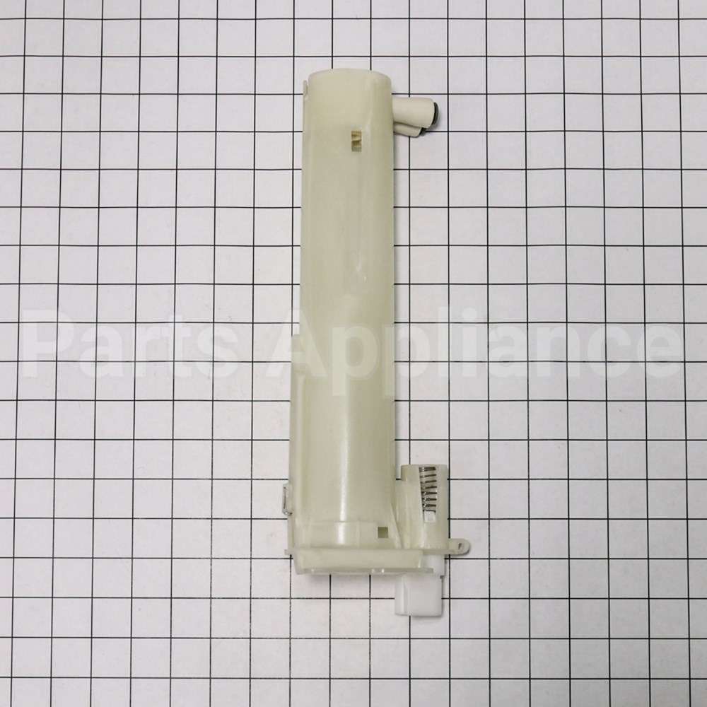 WPW10121138 Whirlpool Housing