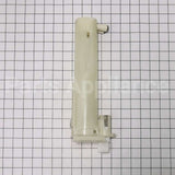 WPW10121138 Whirlpool Housing