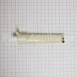 WPW10121138 Whirlpool Housing