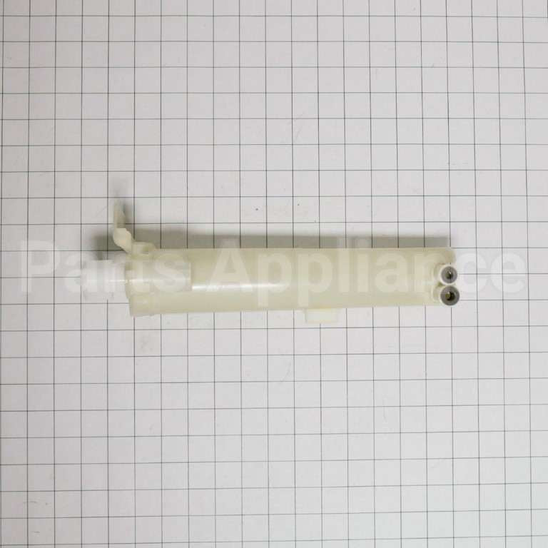 WPW10121138 Whirlpool Housing