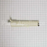 WPW10121138 Whirlpool Housing