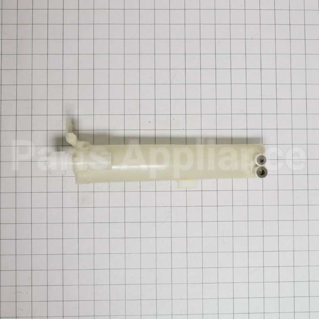 WPW10121138 Whirlpool Housing