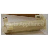 WPW10121140 Whirlpool Housing