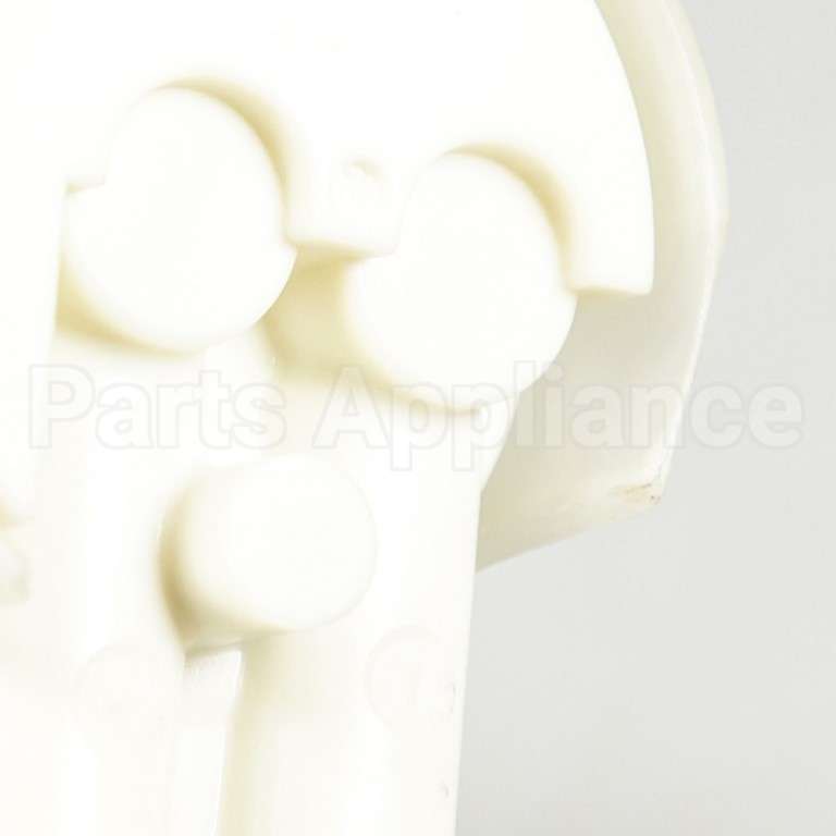 WPW10121140 Whirlpool Housing