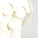 WPW10121140 Whirlpool Housing