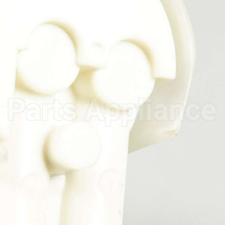 WPW10121140 Whirlpool Housing