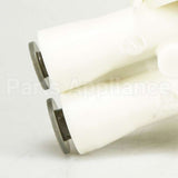 WPW10121140 Whirlpool Housing