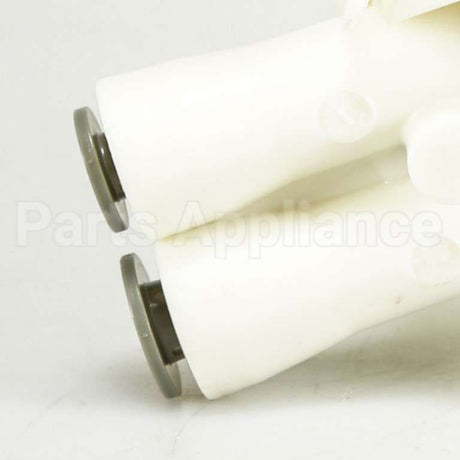 WPW10121140 Whirlpool Housing