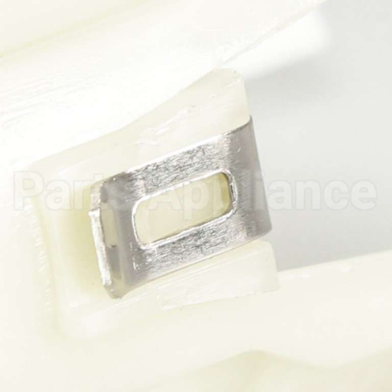 WPW10121140 Whirlpool Housing