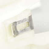 WPW10121140 Whirlpool Housing