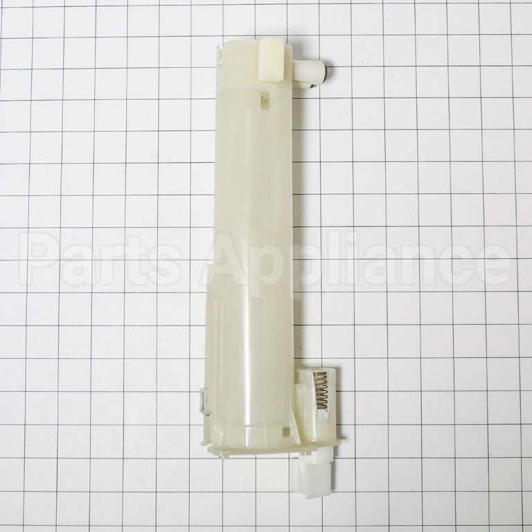 WPW10121140 Whirlpool Housing