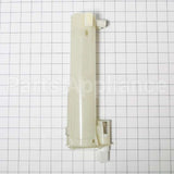 WPW10121140 Whirlpool Housing