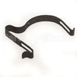 WPW10121316 Whirlpool Clamp