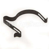 WPW10121316 Whirlpool Clamp
