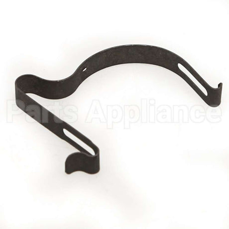 WPW10121316 Whirlpool Clamp