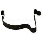 WPW10121316 Whirlpool Clamp