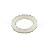 WPW10121334 Whirlpool Washer