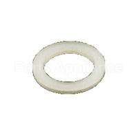 WPW10121334 Whirlpool Washer
