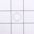 WPW10121334 Whirlpool Washer