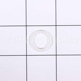 WPW10121334 Whirlpool Washer
