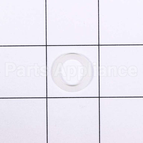 WPW10121334 Whirlpool Washer