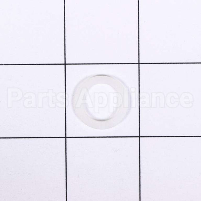 WPW10121334 Whirlpool Washer