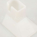 WPW10121434 Whirlpool Insert