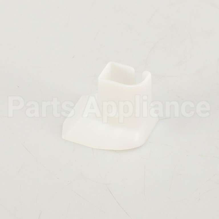 WPW10121434 Whirlpool Insert