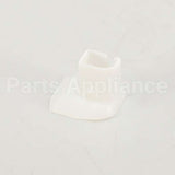 WPW10121434 Whirlpool Insert