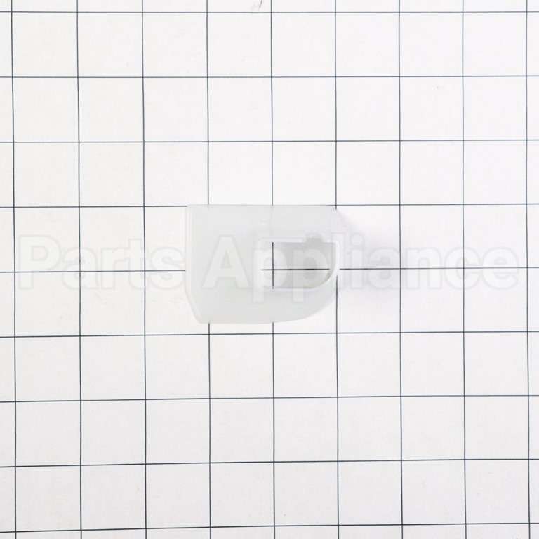 WPW10121434 Whirlpool Insert