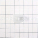 WPW10121434 Whirlpool Insert