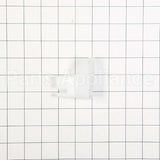 WPW10121434 Whirlpool Insert
