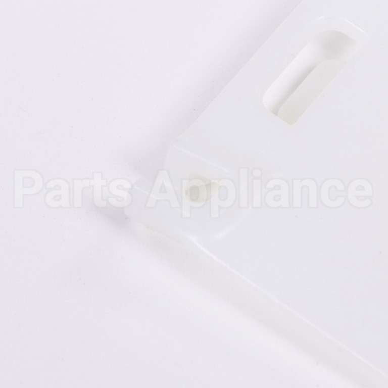 WPW10121440 Whirlpool Extension