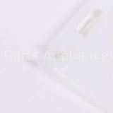 WPW10121440 Whirlpool Extension