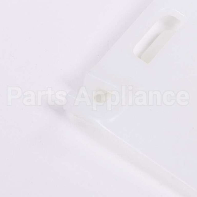 WPW10121440 Whirlpool Extension