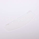 WPW10121440 Whirlpool Extension
