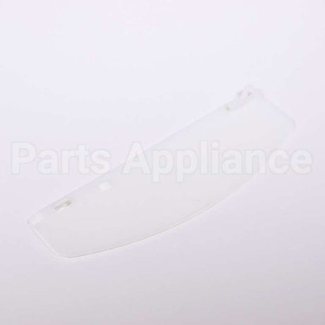 WPW10121440 Whirlpool Extension