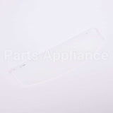 WPW10121440 Whirlpool Extension