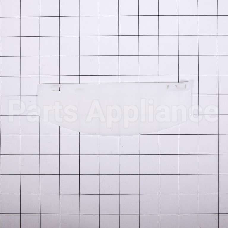 WPW10121440 Whirlpool Extension
