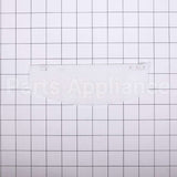 WPW10121440 Whirlpool Extension