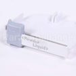 WPW10121596 Whirlpool Divider
