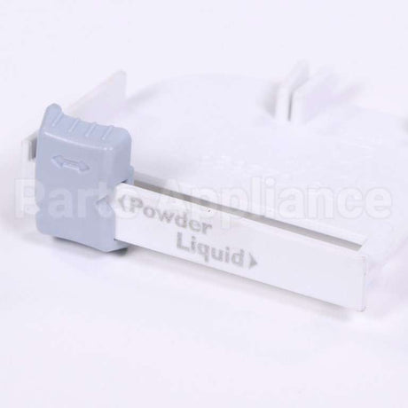 WPW10121596 Whirlpool Divider