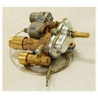 WPW10121631 Whirlpool Thrmst-Ovn