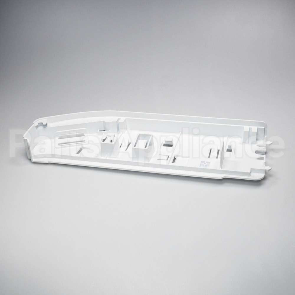 WPW10121977 Whirlpool Endcap