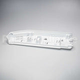 WPW10121977 Whirlpool Endcap