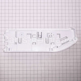 WPW10121977 Whirlpool Endcap