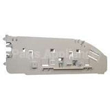 WPW10121977 Whirlpool Endcap