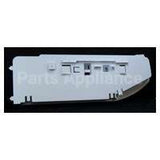 WPW10122078 Whirlpool Endcap
