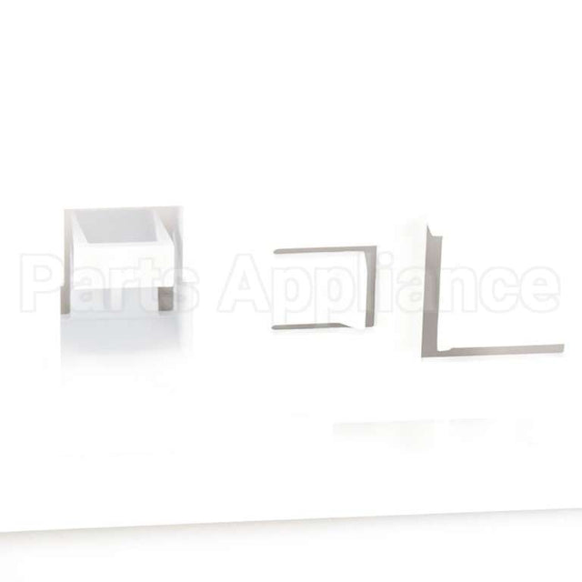 WPW10122078 Whirlpool Endcap